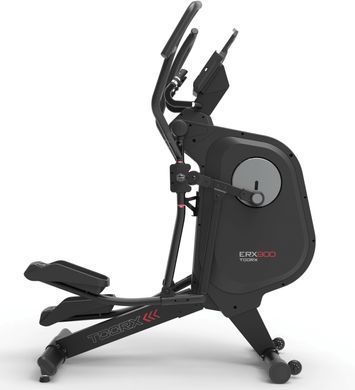 Орбітрек Toorx Elliptical ERX 900 (ERX-900)
