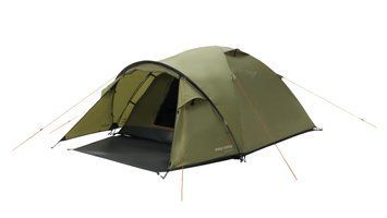 Намет чотиримісний Easy Camp Setesdal 4 (120478)