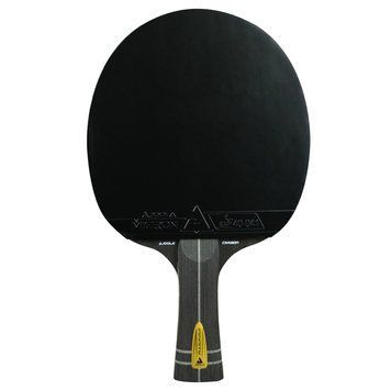 Ракетка для настільного тенісу Joola Infinity Carbon (54207)