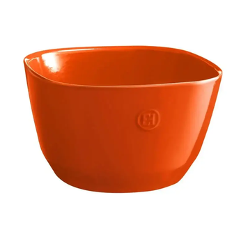 Салатник Emile Henry Square Toskana 26 см 766596