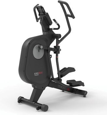 Орбітрек Toorx Elliptical ERX 900 (ERX-900)