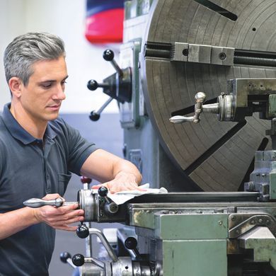 Вологі серветки Tork Premium для очищення поверхонь, 58 відривів, змінний блок до 190594