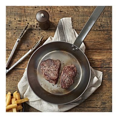 Подарунковий набір De Buyer steaklover 5610.03