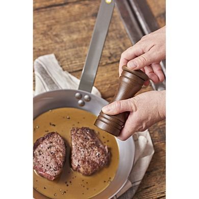 Подарунковий набір De Buyer steaklover 5610.03