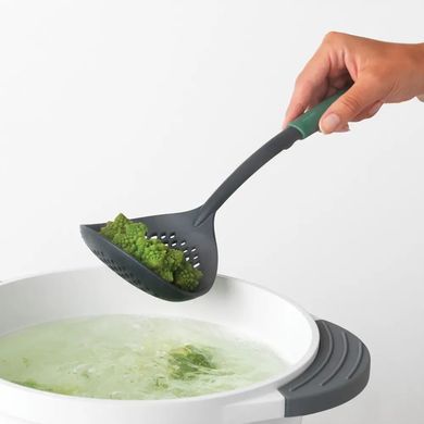 Шумівка Brabantia Tasty+ Cook&Serve 2 в 1 (122767)