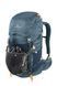 Туристичний рюкзак Ferrino Agile 45L Blue (75228NBB)