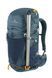 Туристичний рюкзак Ferrino Agile 45L Blue (75228NBB)