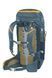 Туристичний рюкзак Ferrino Agile 45L Blue (75228NBB)