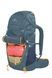 Туристичний рюкзак Ferrino Agile 45L Blue (75228NBB)