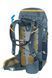 Туристичний рюкзак Ferrino Agile 45L Blue (75228NBB)