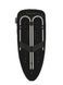 Дошка для прасування Rolser K-Mini Surf Negro (K08001-1023)