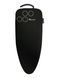 Дошка для прасування Rolser K-Mini Surf Negro (K08001-1023)