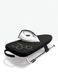 Дошка для прасування Rolser K-Mini Surf Negro (K08001-1023)