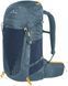 Туристичний рюкзак Ferrino Agile 45L Blue (75228NBB)