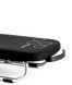 Дошка для прасування Rolser K-Mini Surf Negro (K08001-1023)