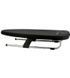 Дошка для прасування Rolser K-Mini Surf Negro (K08001-1023)