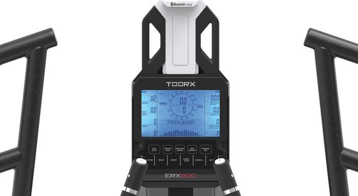 Орбітрек Toorx Elliptical ERX 900 (ERX-900)