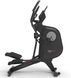 Орбітрек Toorx Elliptical ERX 900 (ERX-900)