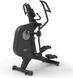 Орбітрек Toorx Elliptical ERX 900 (ERX-900)