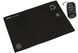 Нагрівальний килимок Vango Radiate Heat Mat Black (SMQHEATMAB05TJ8)