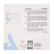 Накладка для ракетки Joola Micron 2.0 Black (70271)