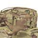 Рюкзак тактичний Highlander Forces Loader Rucksack 44L HMTC (NRT044-HC)