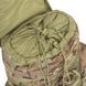 Рюкзак тактичний Highlander Forces Loader Rucksack 44L HMTC (NRT044-HC)