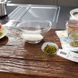 Ваги - ложка кухонні електронні Soehnle Cooking Star (66220)