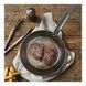 Подарунковий набір De Buyer steaklover 5610.03