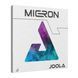 Накладка для ракетки Joola Micron 2.0 Black (70271)