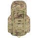Рюкзак тактичний Highlander Forces Loader Rucksack 44L HMTC (NRT044-HC)