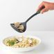 Шумівка Brabantia Tasty+ Cook&Serve 2 в 1 (122767)
