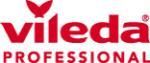 Vileda Professional logo