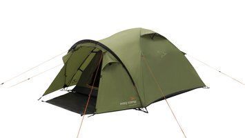 Намет тримісний Easy Camp Setesdal 3 (120477)