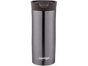 Термокухоль Contigo Huron 0.47 л 2095637