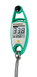 Skywatch&reg; Wind