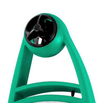 Skywatch&reg; Wind