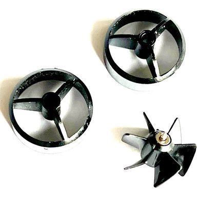 Skywatch&reg; Wind