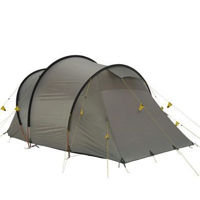 Намет Wechsel Voyager TL Laurel Oak (231071)