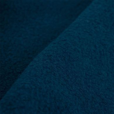Ковдра із флісу Highlander Fleece Blanket Deep Blue (SB045-DB)