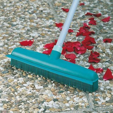 Щетка для пола Leifheit Supra-Broom (56415)