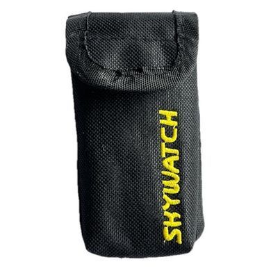 Skywatch&reg; Wind