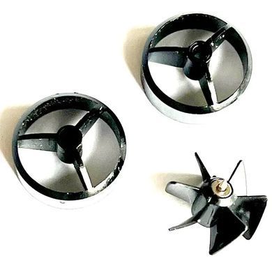Skywatch&reg; Wind