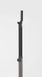 Регульовані стійки для штанги Everfit Squat Stand WBK 300 (WBK-300)