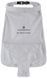 Килимок надувний Ferrino Air Warm Mat Grey (78248OII)