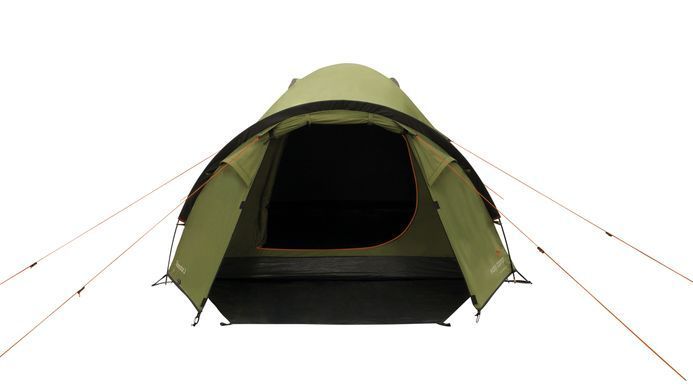 Намет тримісний Easy Camp Setesdal 3 (120477)