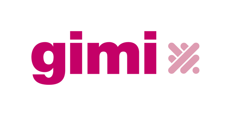 Сумка-візок Gimi Twin Blue (169327)