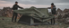 Намет тримісний Easy Camp Setesdal 3 (120477)