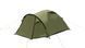 Намет тримісний Easy Camp Setesdal 3 (120477)