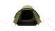 Намет тримісний Easy Camp Setesdal 3 (120477)
